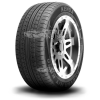 Kenda KLEVER H/T KR50 255/60 R17 106H TL M+S