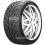 Kenda KR20A KAISER 255/35 R18 90W TL NHS