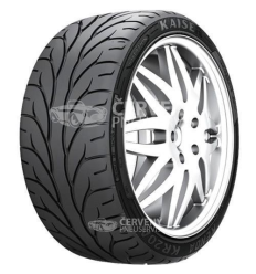 Kenda KR20A KAISER 255/35 R18 90W TL NHS
