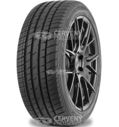 Kenda EMERA SUV KR605 235/50 R18 101W TL XL ZR