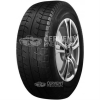 Cheng Shan MONTICE CSC-902 155/80 R13 79T TL M+S 3PMSF