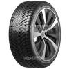Cheng Shan EVERCLIME CSC-401 185/65 R14 86H TL M+S 3PMSF