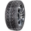 Windforce ICE SPIDER