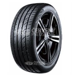 Comforser CF700 255/40 R19 100W TL XL ZR