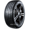 Comforser CF700 225/45 R17 94W TL XL ZR