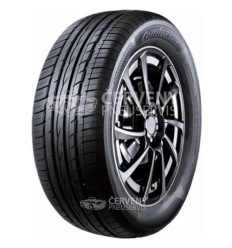 Comforser CF710 205/45 R16 83V TL