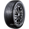 Comforser CF710 205/45 R16 83V TL