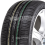 Neolin NEOGREEN+