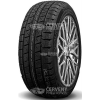 Royal Black ROYAL ICE 265/65 R17 112S TL M+S 3PMSF