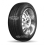 Waterfall QUATTRO 205/65 R15 94H TL M+S 3PMSF