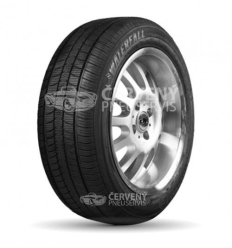 Waterfall QUATTRO 205/60 R16 92H TL M+S 3PMSF