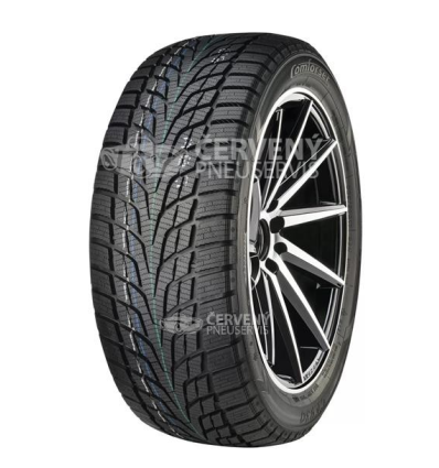 Comforser CF930