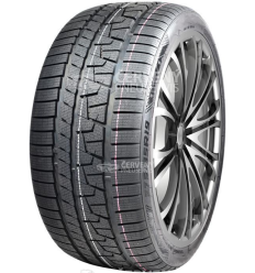 Powertrac SNOWSTAR PRO 265/65 R17 112T TL M+S 3PMSF