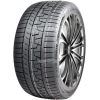 Powertrac SNOWSTAR PRO 265/65 R17 112T TL M+S 3PMSF