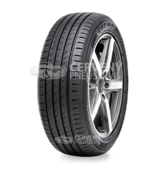 CST MEDALLION MD-A7 SUV 215/65 R16 102H TL XL
