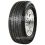 Roadmarch PRIMEMARCH H/T 79 255/70 R18 113T TL
