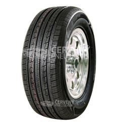 Roadmarch PRIMEMARCH H/T 79 255/70 R18 113T TL
