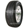 Roadmarch PRIMEMARCH H/T 79 255/70 R18 113T TL