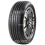 Roadmarch ECOPRO 99 165/60 R14 75H TL