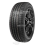 Roadmarch L-ZEAL56 245/35 R20 95W TL XL ZR