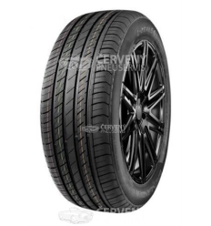 Roadmarch L-ZEAL56 245/35 R20 95W TL XL ZR
