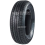 Roadmarch PRIMESTAR 66 165/60 R14 75H TL