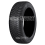 Dunlop WINTER TRAIL