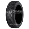 Dunlop WINTER TRAIL 195/60 R15 88T TL M+S 3PMSF