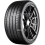 Firestone FIREHAWK SPORT
