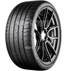Firestone FIREHAWK SPORT 275/35 R20 102Y TL XL FP
