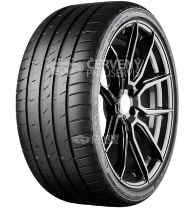 Firestone FIREHAWK SPORT