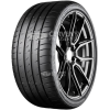 Firestone FIREHAWK SPORT 245/45 R20 103Y TL XL FP