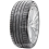 Maxxis VICTRA SPORT EV 235/45 R18 98Y TL XL MFS EV