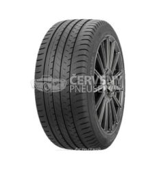 Berlin Tires SUMMER UHP1 G2 275/40 R20 106Y TL ZR