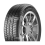 BestDrive ALL SEASONS 155/65 R14 75T TL M+S 3PMSF