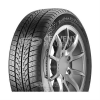 BestDrive ALL SEASONS 215/55 R18 99V TL XL M+S 3PMSF FR