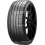 Pirelli P ZERO PZ4