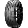 Pirelli P ZERO PZ4 Land Rover 285/45 R22 114Y TL XL NCS