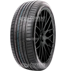 Royal Black ROYAL EXPLORER II 205/50 R17 93W TL XL