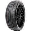 Royal Black ROYAL EXPLORER II 275/40 R19 105Y TL XL