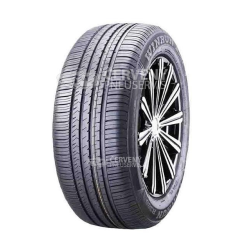 Winrun R380 235/60 R17 102H TL