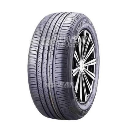 Winrun R380