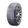 Winrun R380 225/60 R17 99V TL