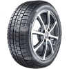 Winrun WINTERCROSS WR12 245/45 R18 100S TL XL M+S 3PMSF