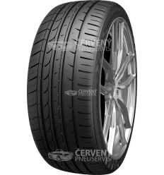 Dynamo STREET-H MU02 265/30 R19 93Y TL XL ZR
