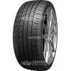 Dynamo STREET-H MU02 265/35 R20 99Y TL XL ZR