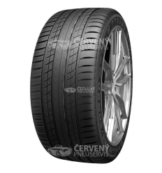 Dynamo HISCEND-H MSU01 255/40 R20 101Y TL XL