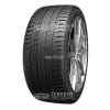 Dynamo HISCEND-H MSU01 285/40 R21 109Y TL XL