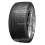 Dynamo HISCEND-H MSU02 225/60 R18 100V TL