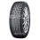 Yokohama ICE GUARD IG50 PLUS